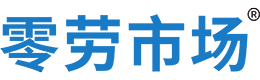 绥化零劳市场